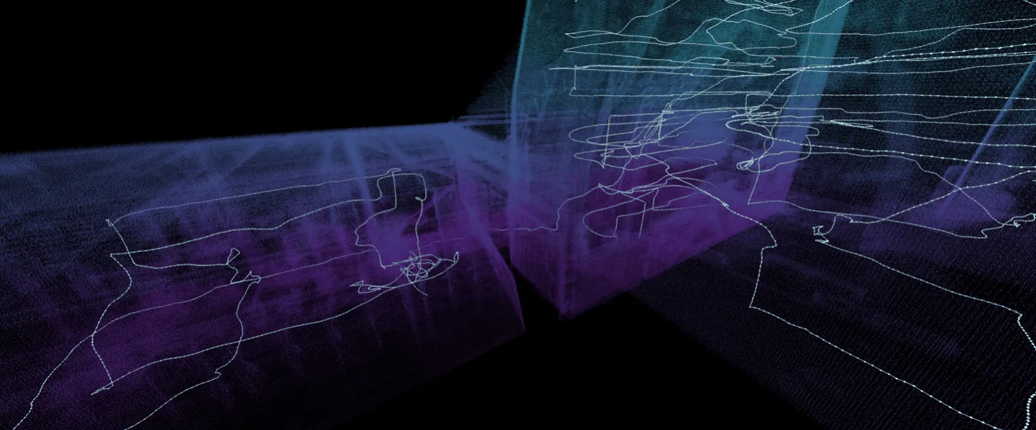 How the Scout Portal is changing confined-space inspection