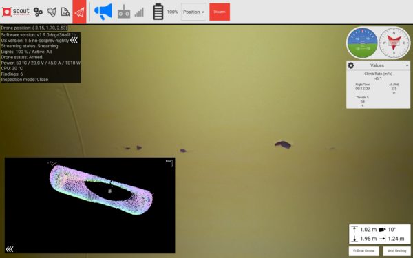 tablet-Screenshot_20211028-102332-600x375