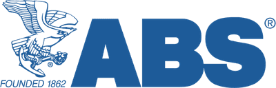 ABS