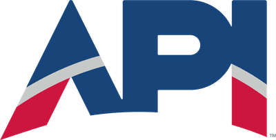API