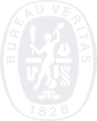 Bureau Veritas