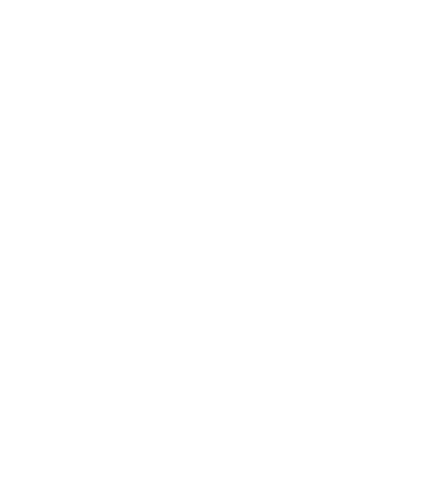 Lloyd's Register