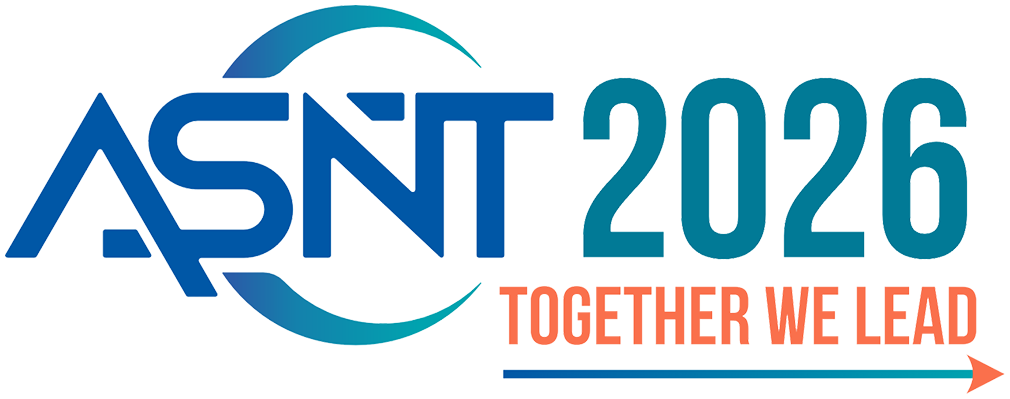 ASNT 2026 Annual Conference banner