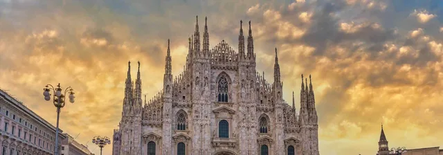 AUTOMA 2022, Oil & Gas Automation and Digitalization Congress