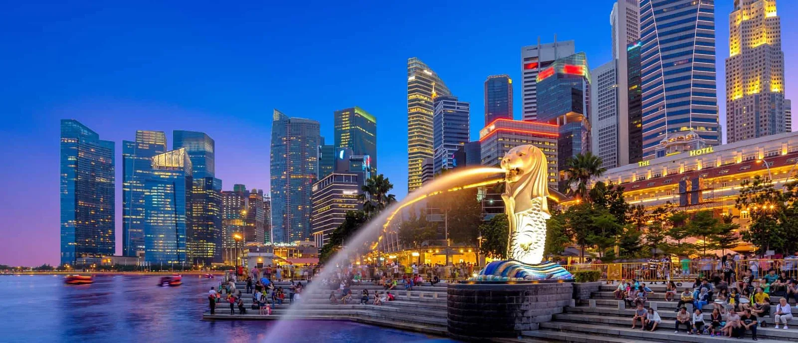 SPRINT Robotics Asia-Pacific Summit 2023: March 22-23