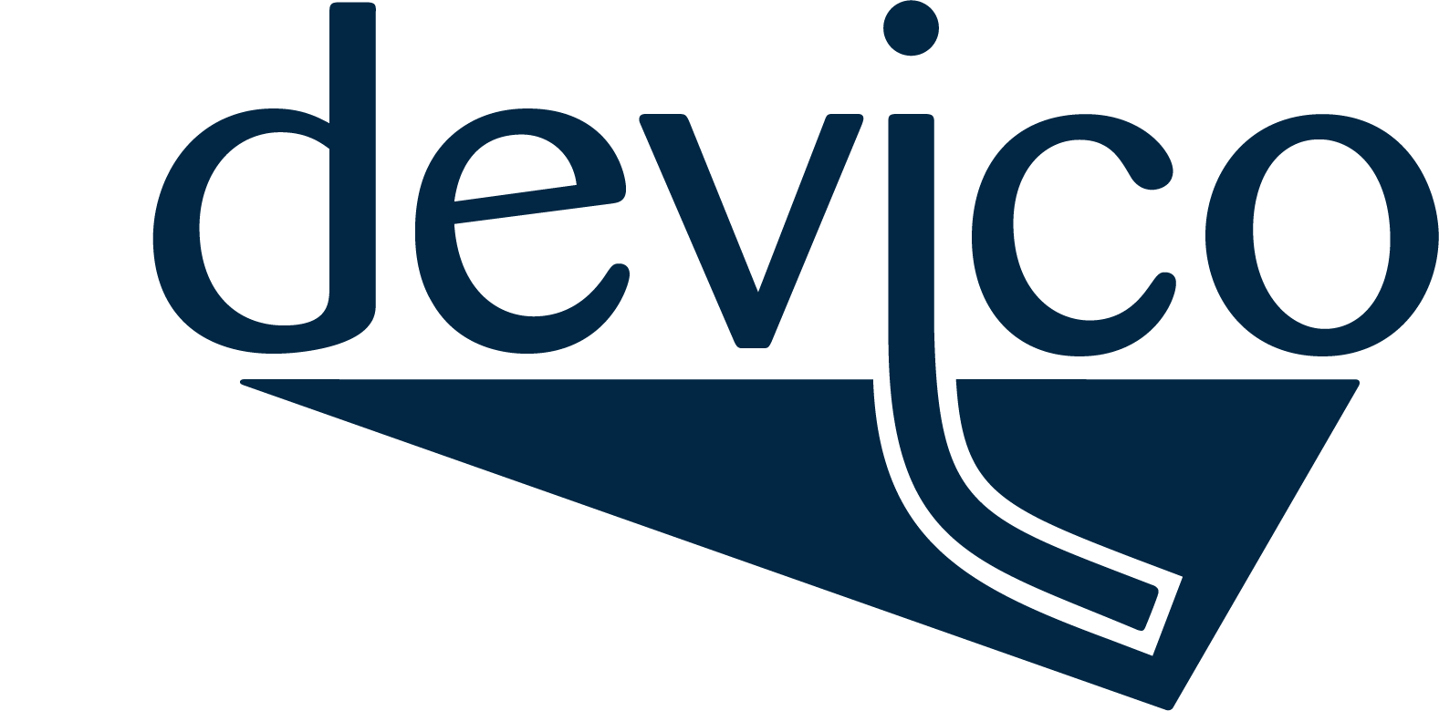 Devico Invest