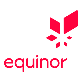 Equinor Ventures