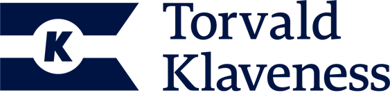 Klaveness Finans