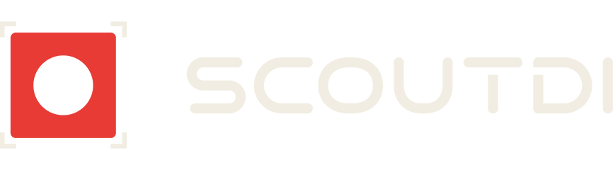 ScoutDI