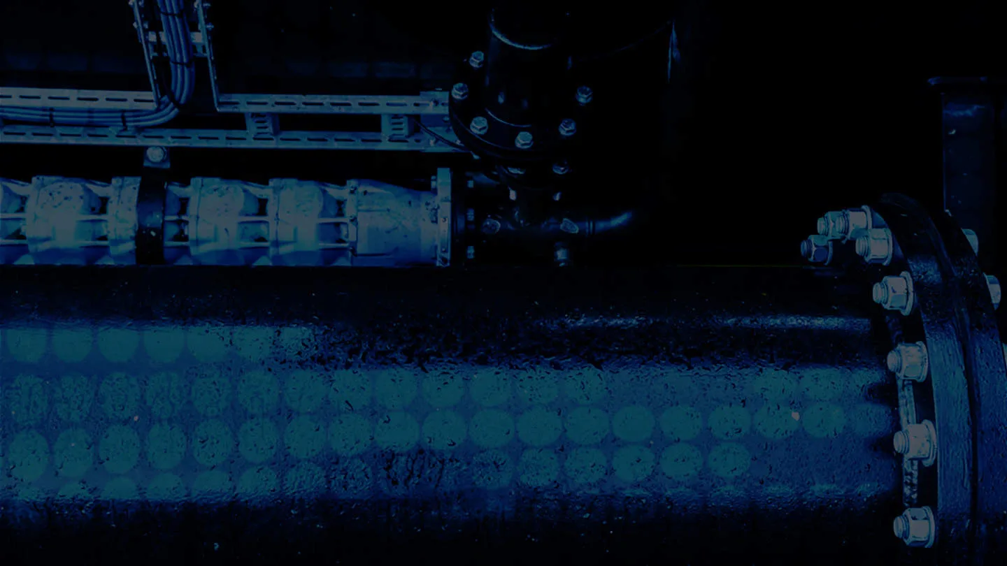Confined Space Robotics partners with ScoutDI in Canada and the United States