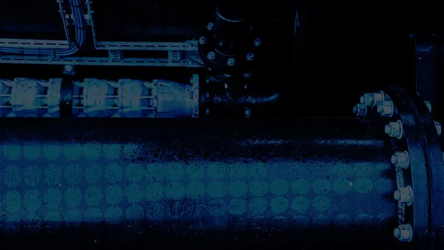 Confined Space Robotics partners with ScoutDI in Canada and the United States
