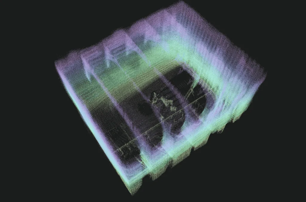 Remote Drone-based Ship Hull Survey (REDHUS) and the path to autonomy