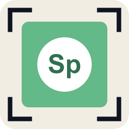 Scout Portal app icon