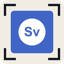 Scout Viewer app icon