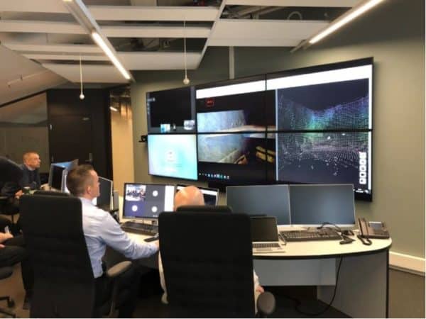 Altera-Trondheim-live-remote-capture-1-600x450 Alterna Trondheim Live Remote Capture