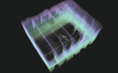 Remote Drone-based Ship Hull Survey (REDHUS) and the path to autonomy