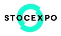 StocExpo logo