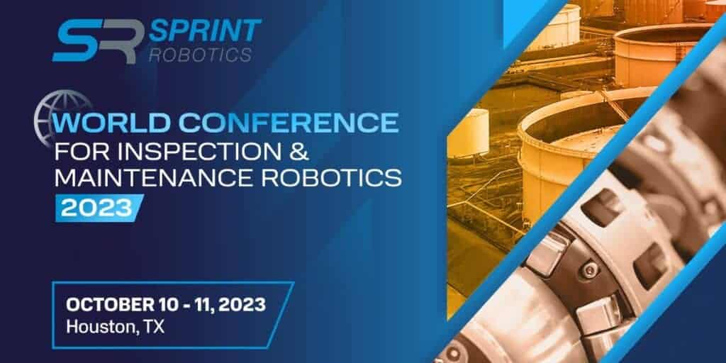 2023 EDR Summit, Houston Tx
