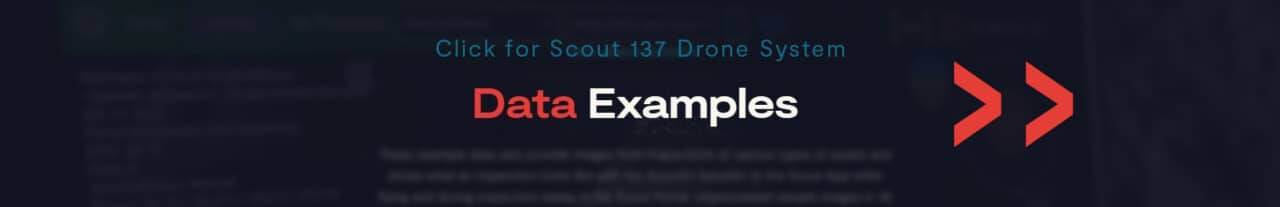 Scout 137 Drone System — ScoutDI