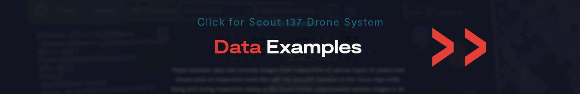 Link - click to see more drone inspection datasets from ScoutDI