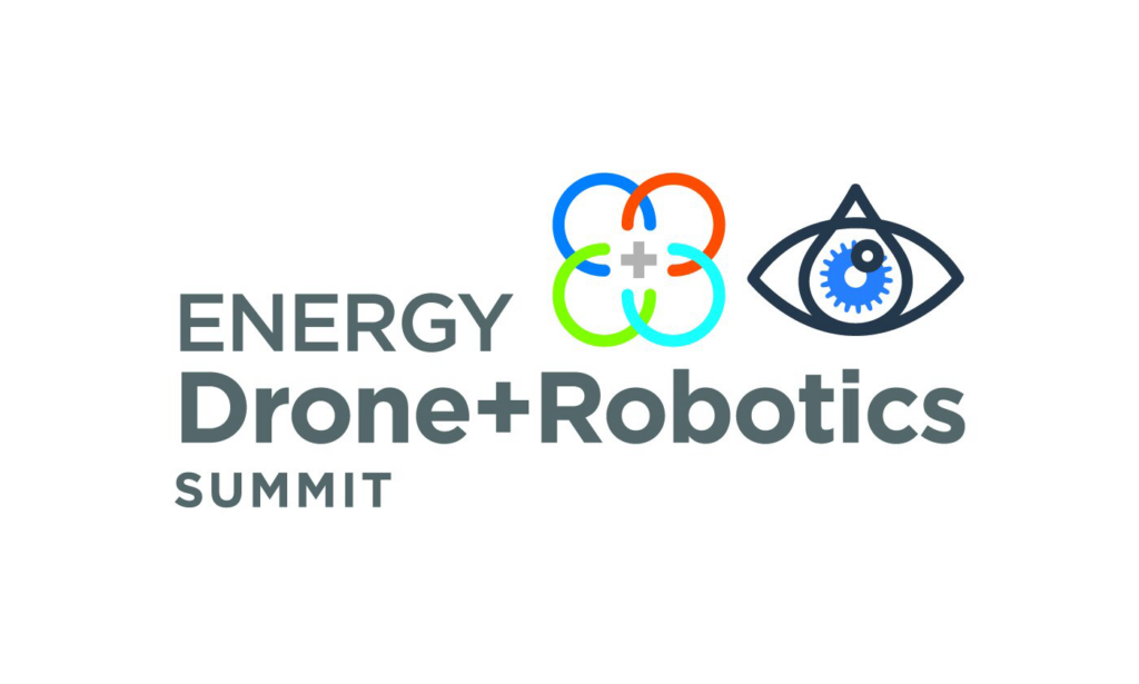 EDR Summit logo