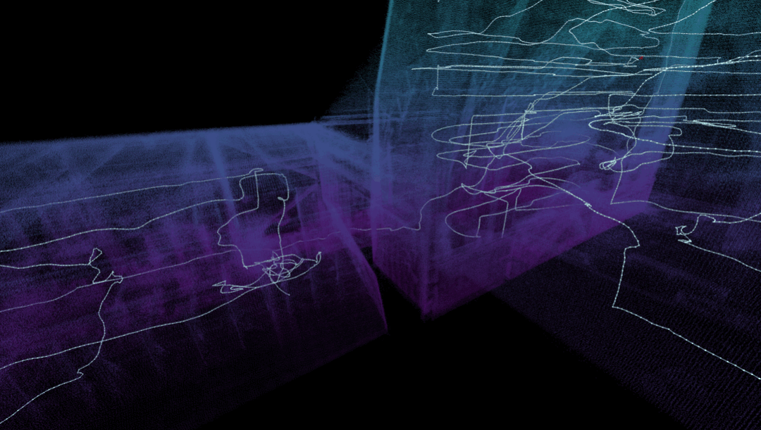 How the Scout Portal is changing confined-space inspection 
