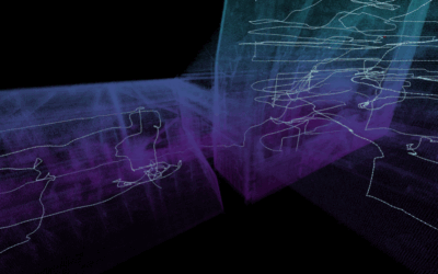 How the Scout Portal is changing confined-space inspection 