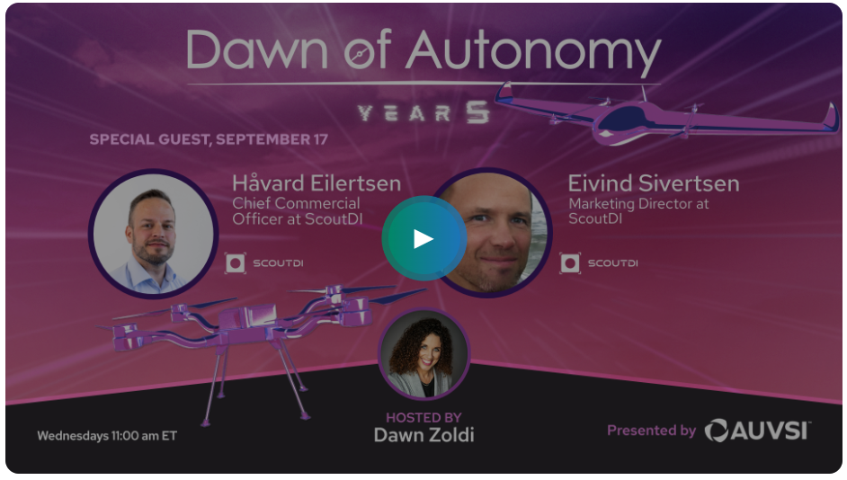 Xponential Europe 2025 banner