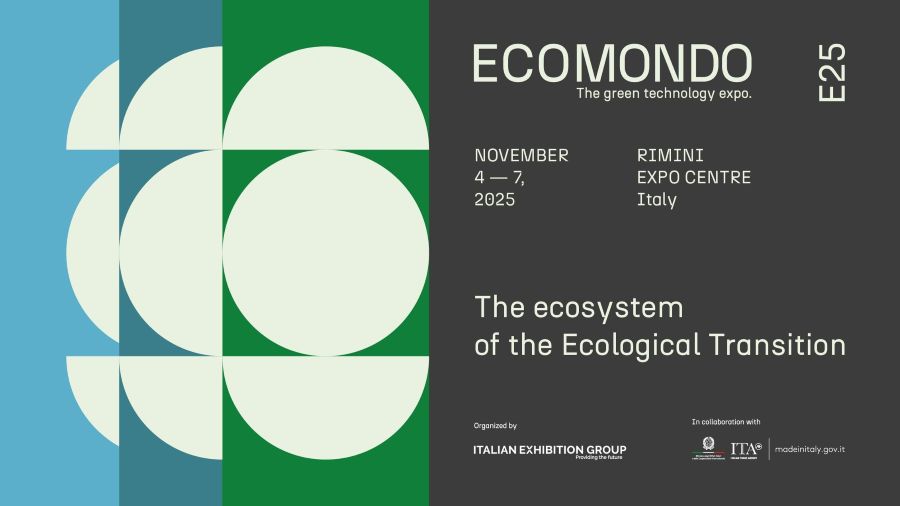 BANNER_SITO ECO - ECOMONDO_4-3_VISUAL ECOMONDO – Kopi 900px Xponential Europe 2025 banner