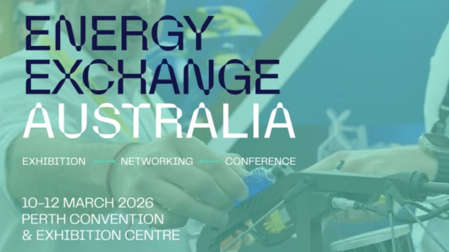 exa Xponential Europe 2025 banner