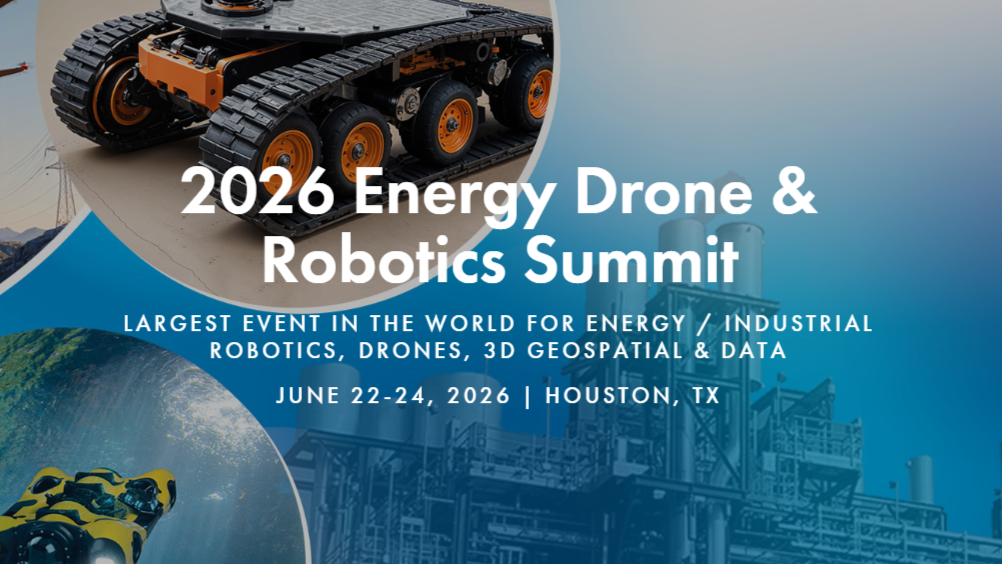 Xponential Europe 2025 banner